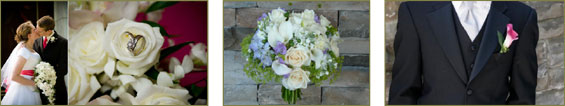wedding2 weddings clark county washington florist