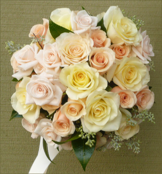 wedding3 beautiful wedding flowers camas washington