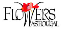 Flowers Washougal, Florist & Wedding Flowers Camas Washougal